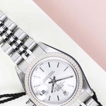 Rolex Lady-Datejust 79174 - (4/8)