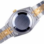 Rolex Datejust 36 16233 (1993) - 36mm Goud/Staal (4/8)