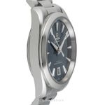 Omega Seamaster Aqua Terra 220.10.38.20.03.003 - (6/8)