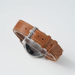 Jaeger-LeCoultre Vintage E284 - (6/8)