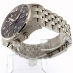 IWC Pilot Spitfire Chronograph IW377719 - (2/7)