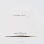 Jaeger-LeCoultre Master Ultra Thin Moon Q1368470 - (8/8)