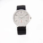 NOMOS Ahoi 555 - (3/8)
