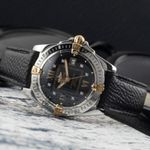 Breitling Cockpit Lady B71356 - (2/8)