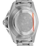 Rolex Submariner Date 16610 - (6/8)