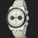 Tudor Black Bay Chrono 79360N - (1/8)
