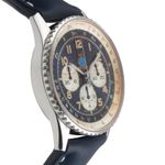 Breitling Navitimer A30022 - (7/8)