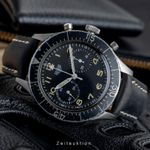 Heuer Vintage 1550 SG - (2/8)
