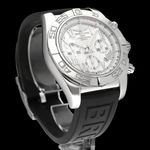 Breitling Chronomat 44 AB0110 - (6/8)