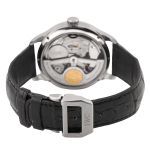 IWC Portuguese Tourbillon IW504204 - (7/8)