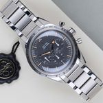 Omega Speedmaster Professional Moonwatch 311.10.39.30.01.001 - (1/8)