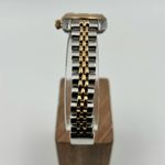 Rolex Lady-Datejust 69173 - (6/8)
