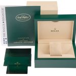 Rolex Yacht-Master 42 226627 - (2/7)