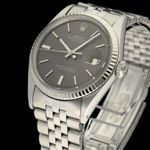 Rolex Datejust 1601 - (7/8)
