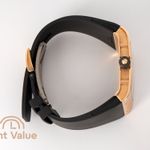 Unknown Unknown RM016 AJ RG - (5/6)