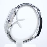 Rolex Datejust 41 126300 - (6/16)