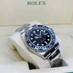 Rolex GMT-Master II 116710LN - (3/3)