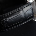 IWC Portuguese Chronograph IW371401 - (7/8)