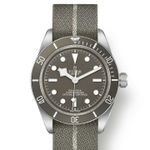 Tudor Black Bay Fifty-Eight 79030N - (1/6)