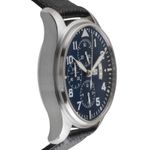 IWC Pilot Chronograph IW377706 - (7/8)