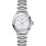 TAG Heuer Carrera Lady WBN2412.BA0621 - (1/1)
