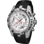 Eberhard & Co. Chrono 4 31060.1 - (1/1)