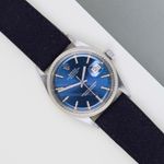 Rolex Datejust 1601 - (2/8)