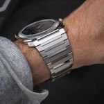 Bulgari Octo 103431 - (6/8)