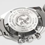 Omega Speedmaster Professional Moonwatch 311.30.42.30.01.005 - (4/4)