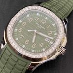 Patek Philippe Aquanaut 5267/200A-011 - (5/10)