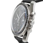 Omega Speedmaster Professional Moonwatch 311.30.42.30.01.005 (Onbekend (willekeurig serienummer)) - Zwart wijzerplaat 42mm Staal (6/8)