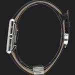 Cartier Tank WSTA0090 - (7/8)