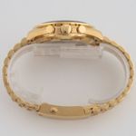 Omega Speedmaster Professional Moonwatch 310.60.42.50.99.002 (2024) - Champagne wijzerplaat 42mm Geelgoud (3/6)