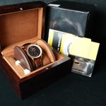 Breitling Montbrillant R2133012.B856.220R - (8/8)