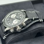 Tudor Black Bay Chrono 79360N-0005 - (6/8)