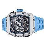 Richard Mille RM 035 RM35-03 - (14/25)