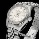 Rolex Lady-Datejust 79174 - (7/7)