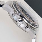 Omega Speedmaster Moonphase 304.30.44.52.01.001 - (8/8)