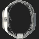 Rolex Datejust 41 126334 (2019) - Blauw wijzerplaat 41mm Staal (7/8)