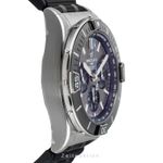 Breitling Super Chronomat EB0136251M1S1 - (6/8)