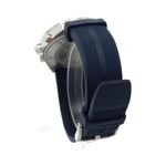 TAG Heuer Formula 1 Quartz CAZ101AL.FT8052 (2026) - Blauw wijzerplaat 43mm Staal (4/7)