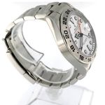 Rolex Explorer II 226570 - (3/7)