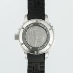 Fortis B-42 Marinemaster 670.17.41 K - (5/8)