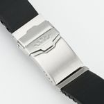 Fortis B-42 Marinemaster 670.17.41 K - (8/8)