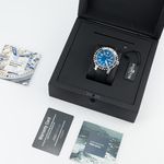 Fortis B-42 Marinemaster 670.17.41 K - (2/8)