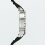 Fortis B-42 Marinemaster 670.17.41 K - (7/8)