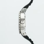 Fortis B-42 Marinemaster 670.17.41 K - (6/8)