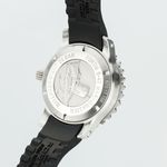 Fortis B-42 Marinemaster 670.17.41 K - (4/8)