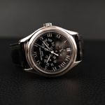 Patek Philippe Annual Calendar 5035G - (2/8)