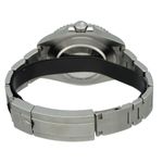 Rolex Sea-Dweller 126600 - (5/7)